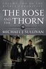 Book The Rose and the Thorn