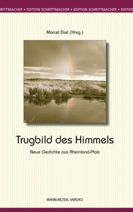 Read: Book Trugbild des Himmels