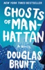 Book Ghosts of Manhattan