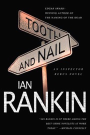 Tooth and Nail - Ian Rankin