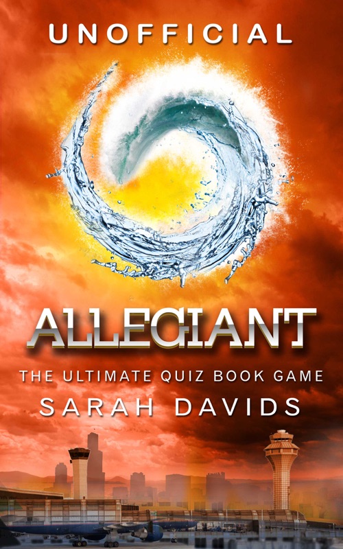 Allegiant