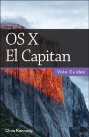 OS X El Capitan (Vole Guides)