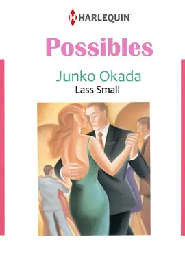 Read: Possibles