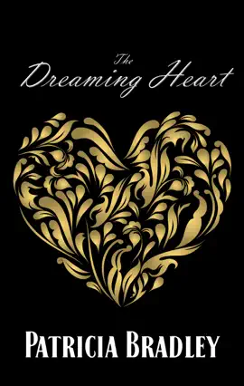 Read: The Book Dreaming Heart