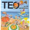 Book Teo va de vacaciones (Edición de 1992)