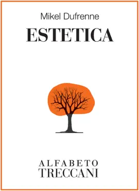 Read: Estetica