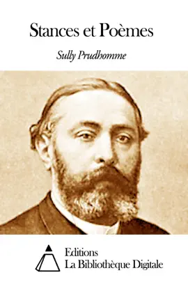 Read: Book Stances et Poèmes