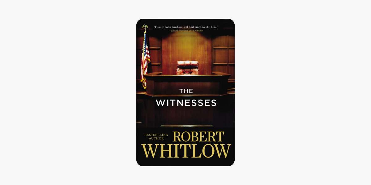 The Witnesses