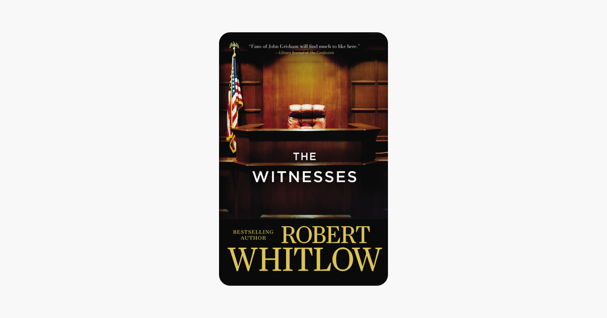 The Witnesses