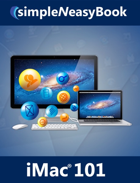 iMac 101