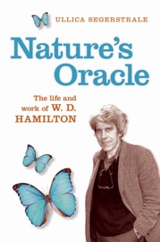 NATURES ORACLE