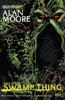 Saga of the Swamp Thing Book Five - Alan Moore, Rick Veitch & John Totleben