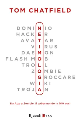 Netimologia