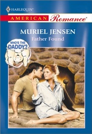 FATHER FOUND