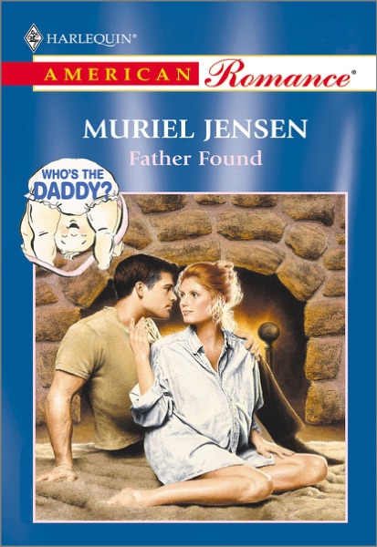 FATHER FOUND