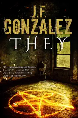 Read: They