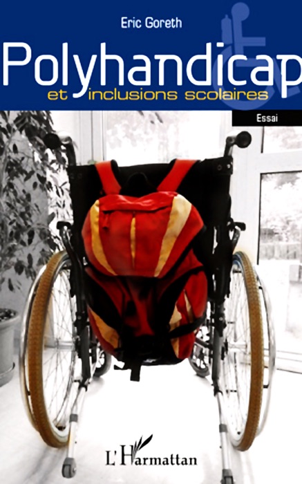 Polyhandicap et inclusions scolaires