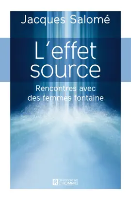 Read: L'Effet Book source