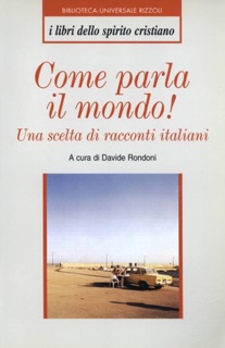 Come parla il mondo! by Autori Vari