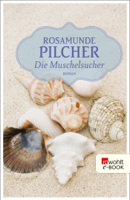 Rosamunde Pilcher - Die Muschelsucher artwork
