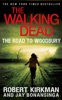 Book The Road to Woodbury