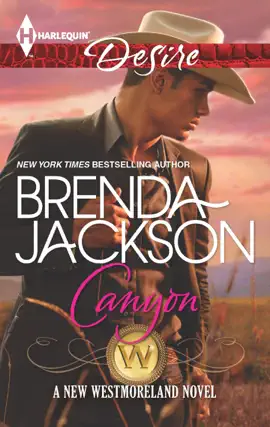 Read: Canyon