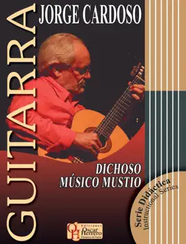 Read: Dichoso músico Book mustio