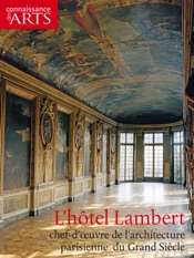 L'Hôtel Lambert
