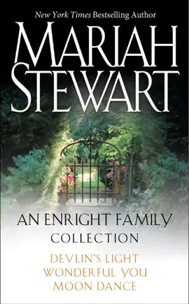 Read: Mariah Stewart - An Enright Book Family Collection