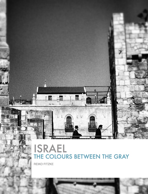 Israel