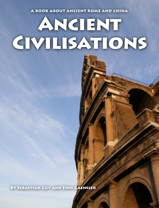 Ancient Civilisations