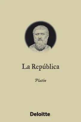 Read: La Book República