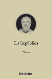 La República - Plato & S.L. Deloitte