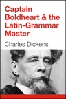 Captain Boldheart & the Latin-Grammar Master