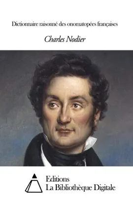 Read: Dictionnaire raisonné Book des onomatopées françaises