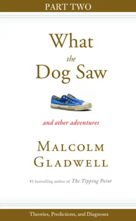 Theories, Predictions, and Diagnoses