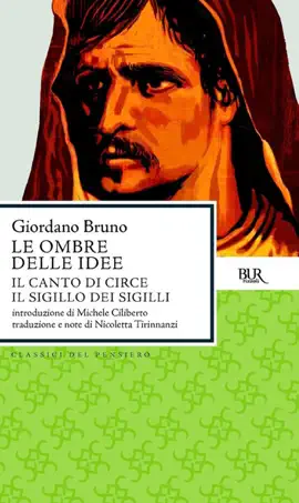 Read: Book Le ombre delle idee