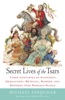 Book Secret Lives of the Tsars