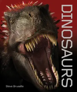 Dinosaurs