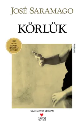 Read: Körlük