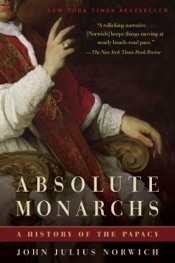 Download Absolute Monarchs