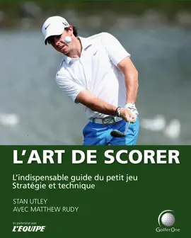 L'art de scorer avec vidéos
