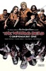 Book The Walking Dead: Compendium One
