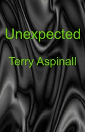 Unexpected - Terry Aspinall