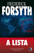 A lista - Frederick Forsyth