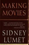 Making Movies by Sidney Lumet Book Summary, Reviews and Downlod