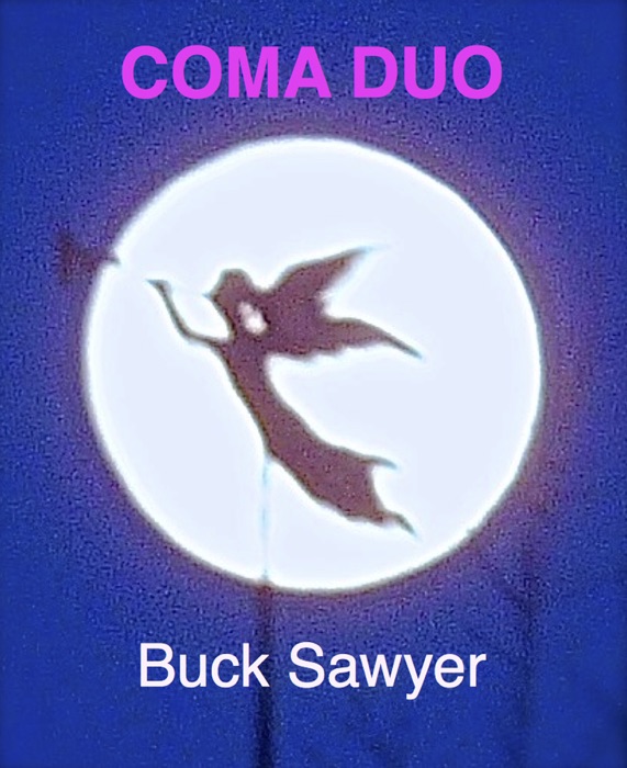 Coma Duo