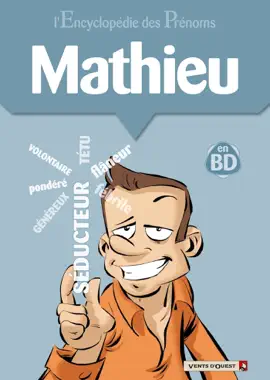 Read: L'Encyclopédie Book des prénoms - Tome 24