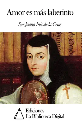 Read: Amor Book es más laberinto