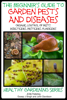 A Beginner’s Guide to Garden Pests and Diseases - Dueep Jyot Singh & John Davidson